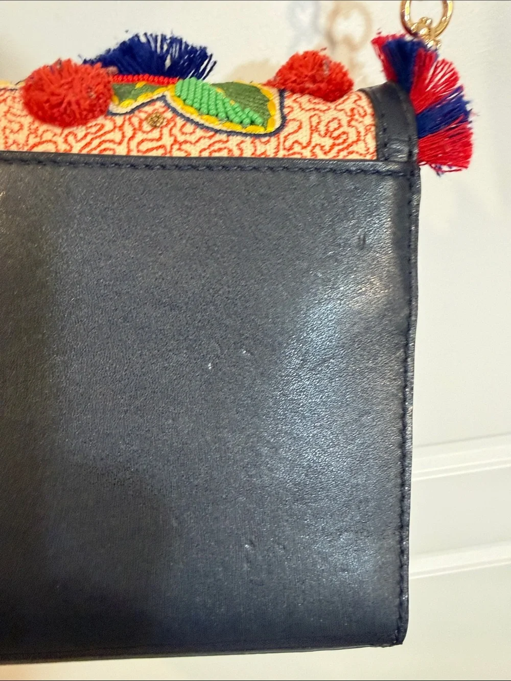 Tory Burch tory burch